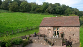 Orchard Barn
